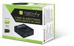 IDATA HDMI-22BI2-ICIN_2